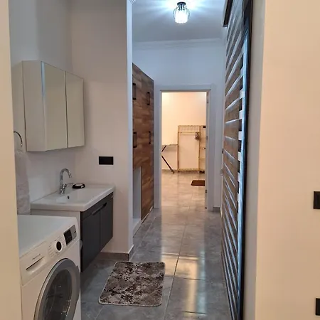 Vardar Guest house Fethiye